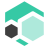 fluxpools.net-logo